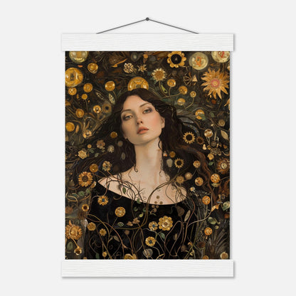 2a8d360c-8225-41d5-a217-5f8820a43862