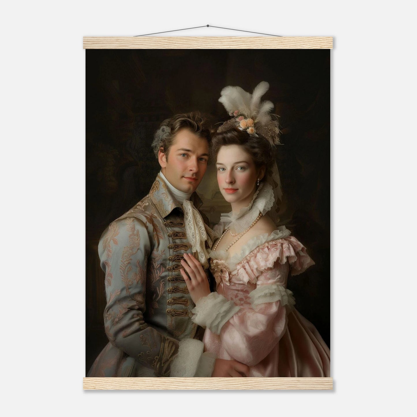 2ab2e6c6-7442-4e88-96fa-3acd2443b011