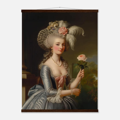 2ab59260-80cc-4c98-b03e-1f35f1c01653