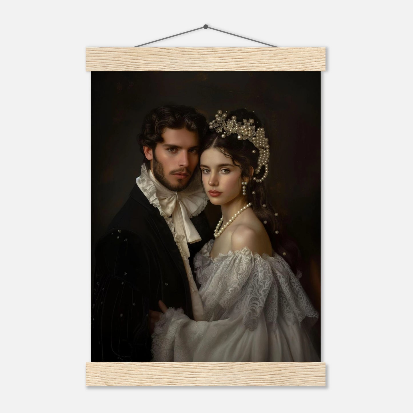 2abbfa75-0d42-4e58-80af-4089933f32bd