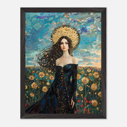 2abe5a1f-bd48-46d4-8660-30a7c6346ee6