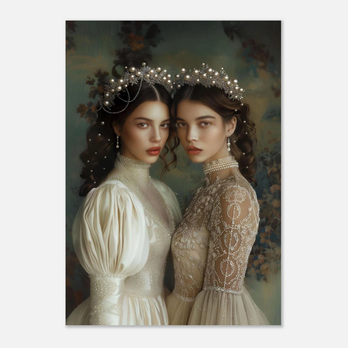 2ac6d62c-5ec4-4d4e-9cbd-d5d2c4f41f31