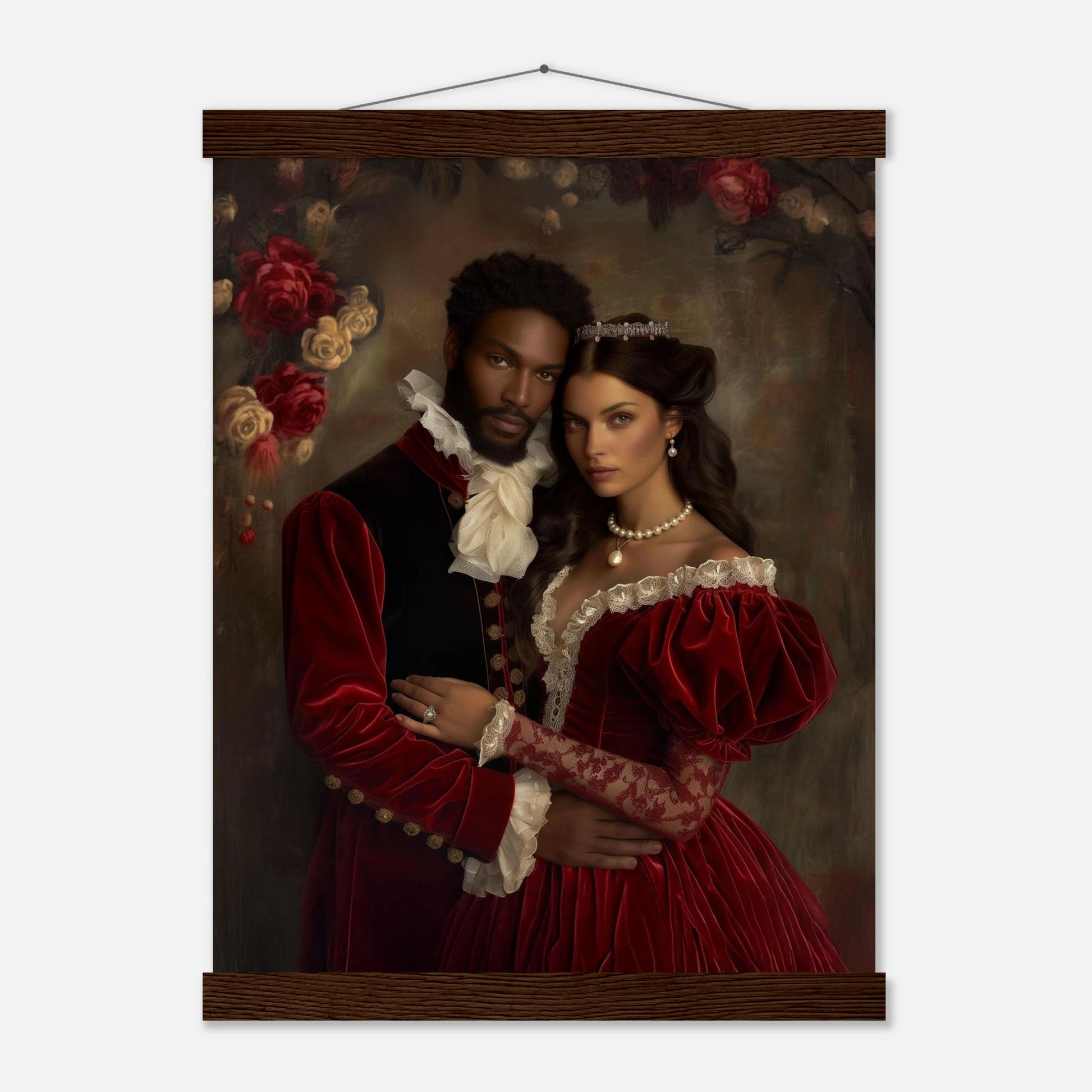 2ac74436-5a0e-43b4-a6c9-b02f4e856652