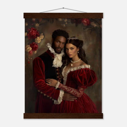 2ac74436-5a0e-43b4-a6c9-b02f4e856652