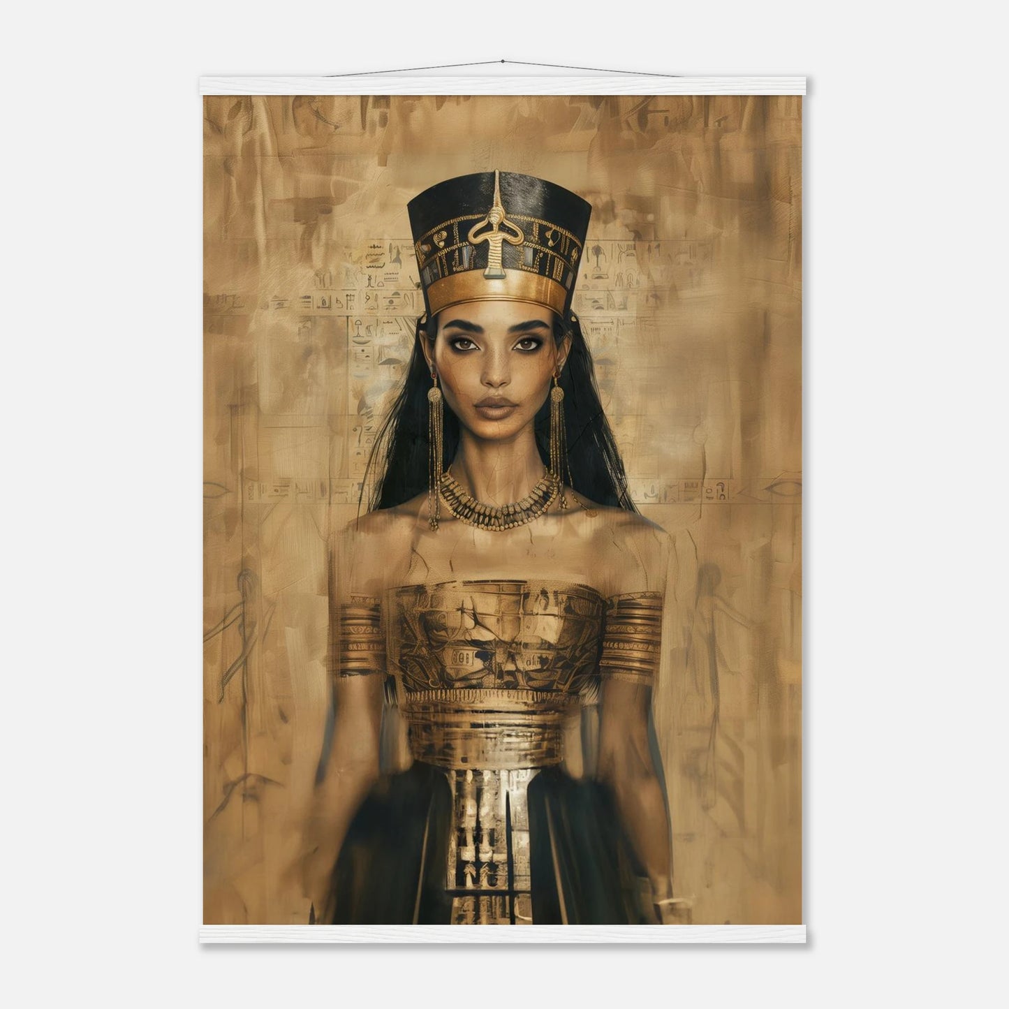 2ad48a9f-c005-4d4e-82c0-dd4bc06746fa