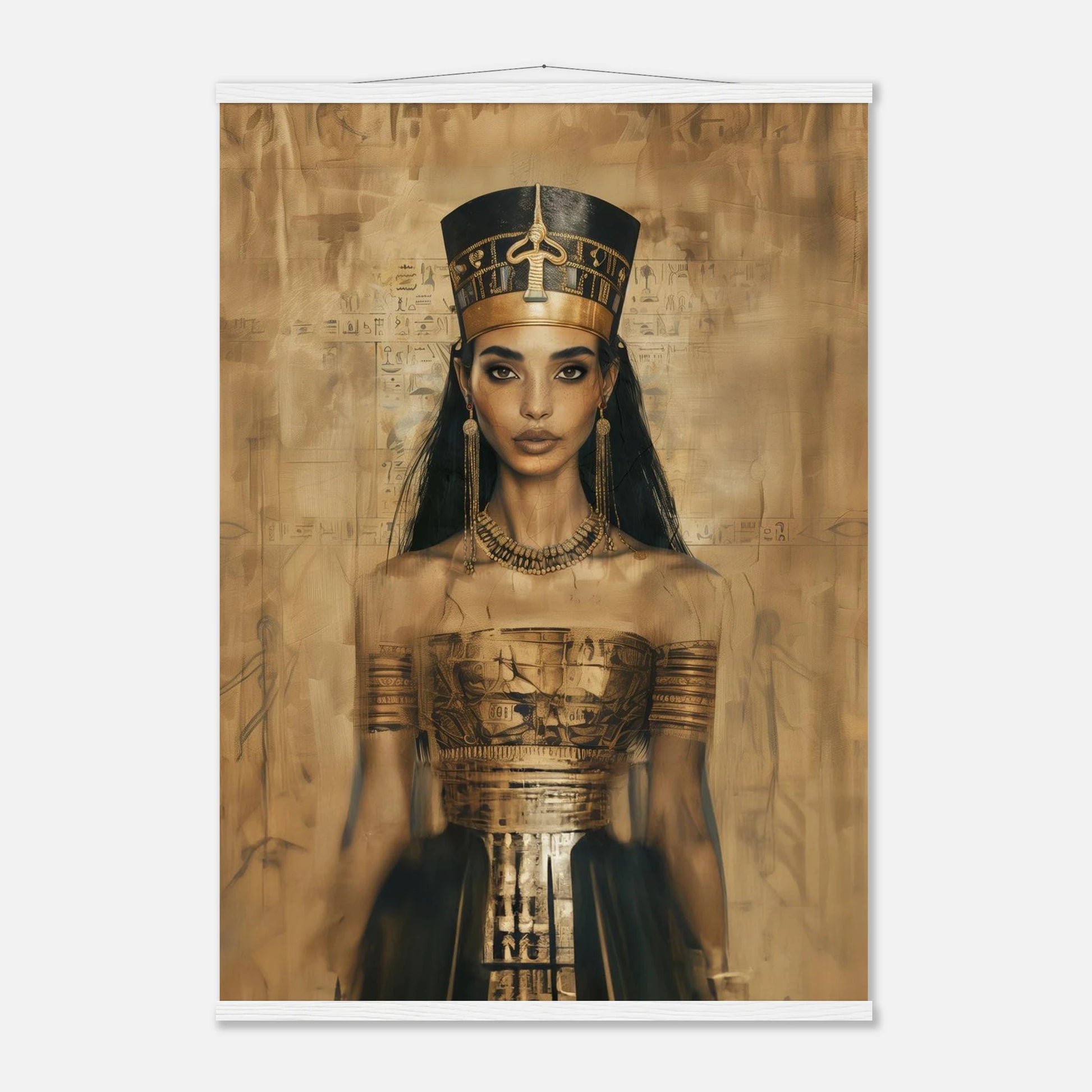 2ad48a9f-c005-4d4e-82c0-dd4bc06746fa