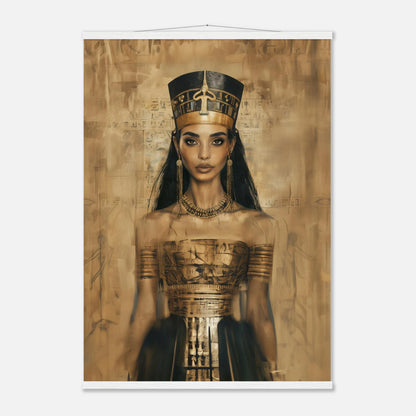 2ad48a9f-c005-4d4e-82c0-dd4bc06746fa