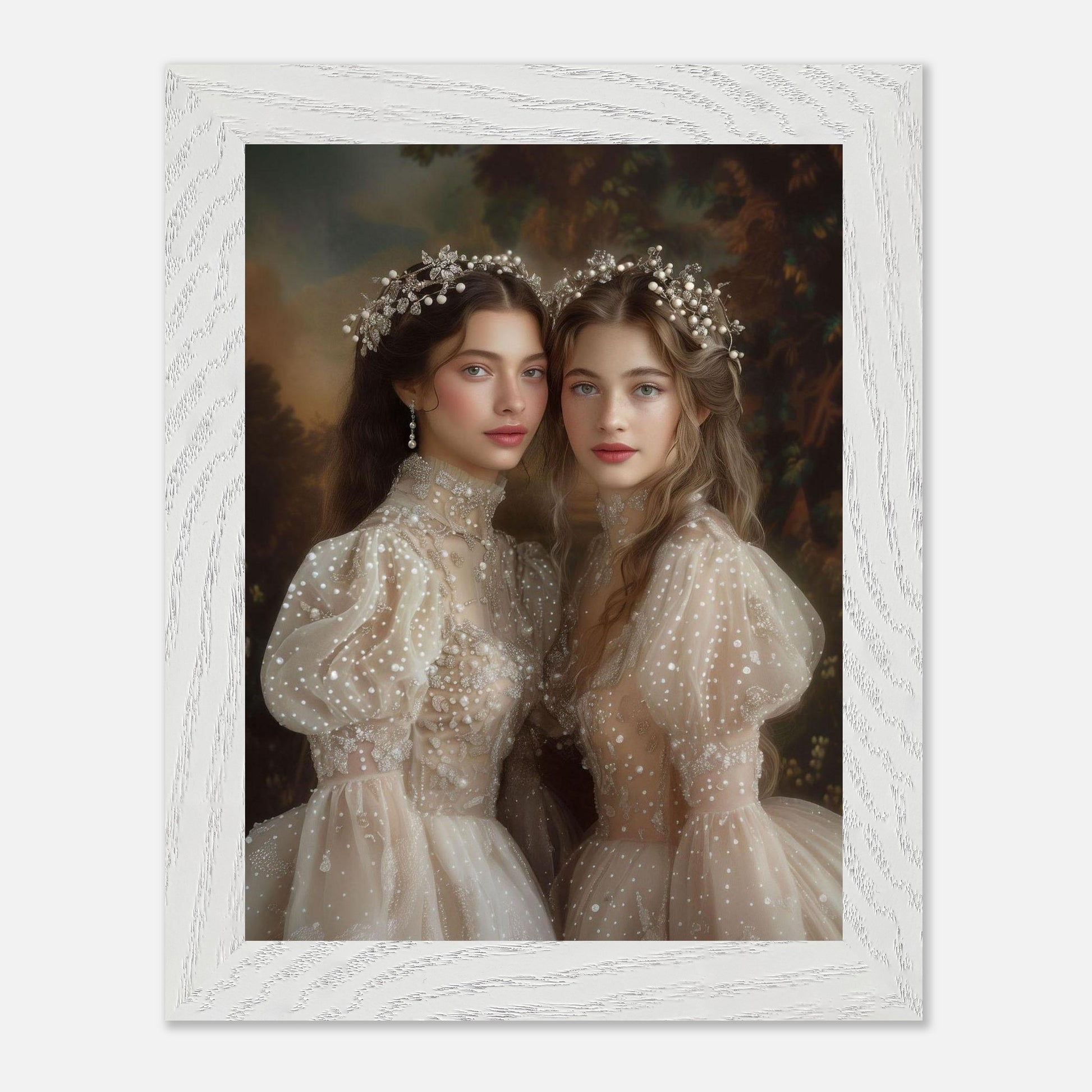 2af64ea2-12f7-4d86-a439-ae8e11a18c4b