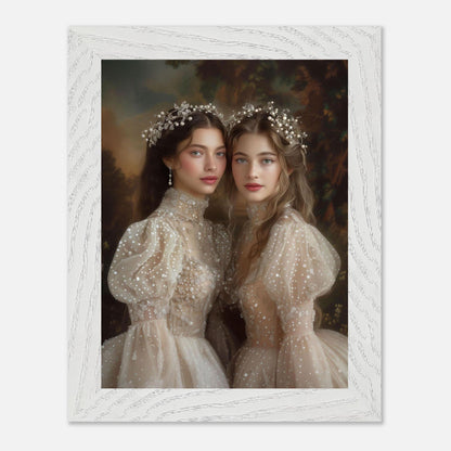 2af64ea2-12f7-4d86-a439-ae8e11a18c4b