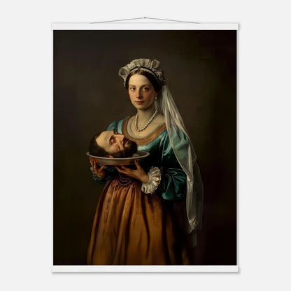 2af7d070-8ec1-43d4-afbf-b5deaef7a866