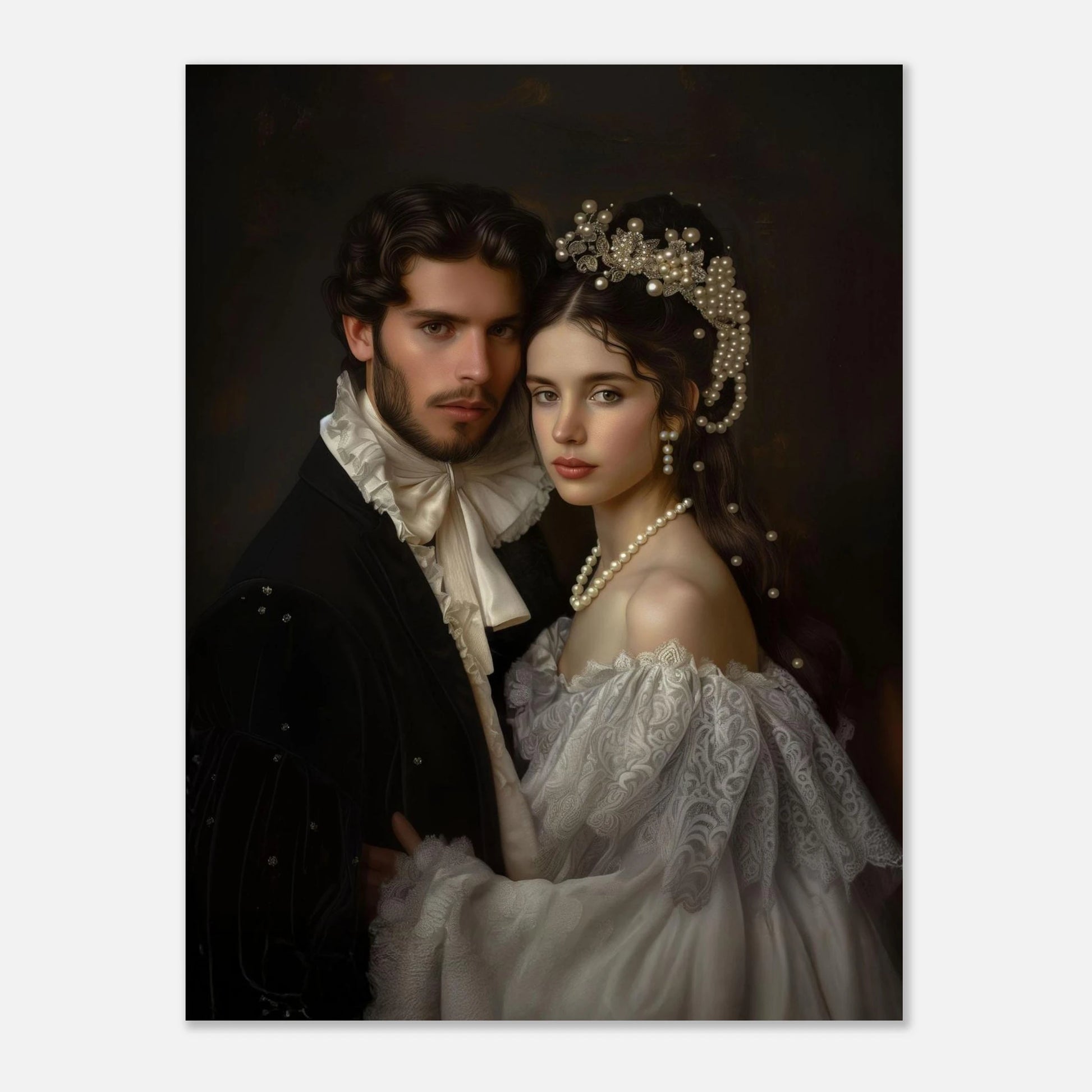 2affd214-ee44-4dde-a84a-8541f8f463b5