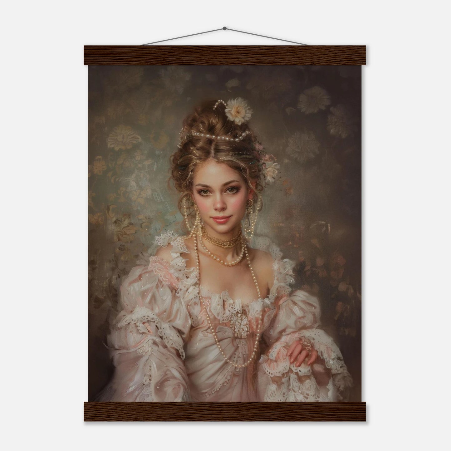 2b14015c-eb82-4d78-8e5c-06c4b2cc7113