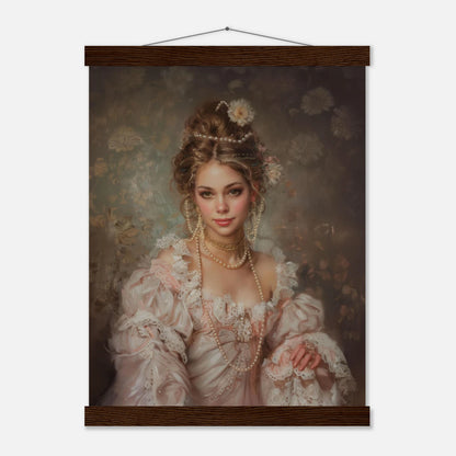 2b14015c-eb82-4d78-8e5c-06c4b2cc7113