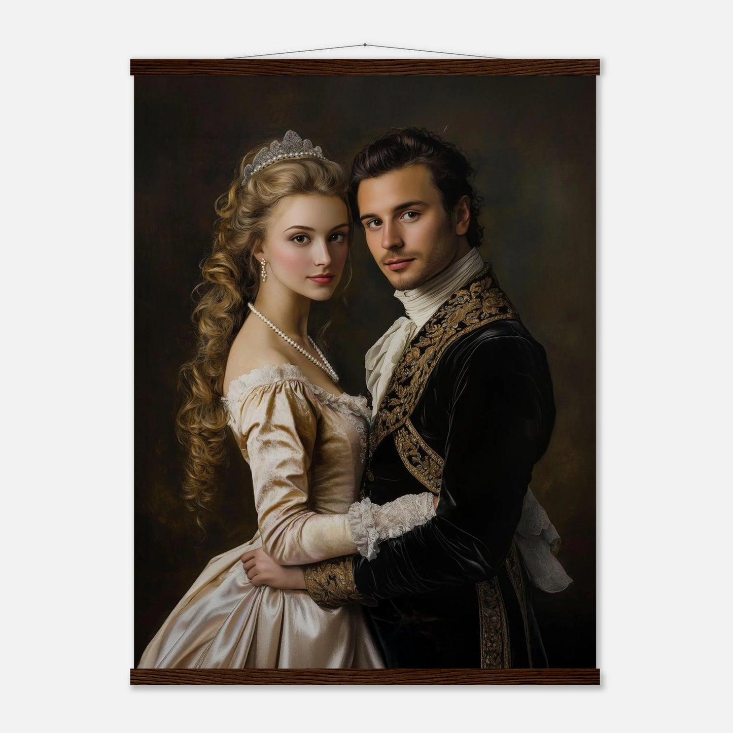 2b1a0205-f60a-46a1-889c-3f514e55c6cd