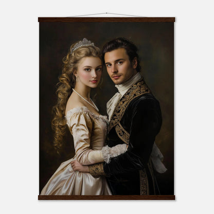 2b1a0205-f60a-46a1-889c-3f514e55c6cd