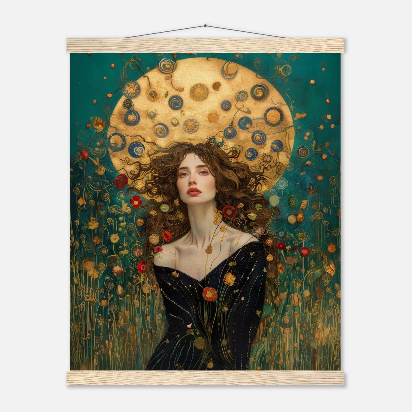 2b2640e3-370e-4086-bbb0-50f5f278de2f