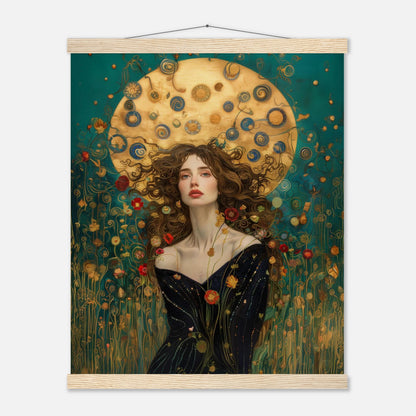 2b2640e3-370e-4086-bbb0-50f5f278de2f