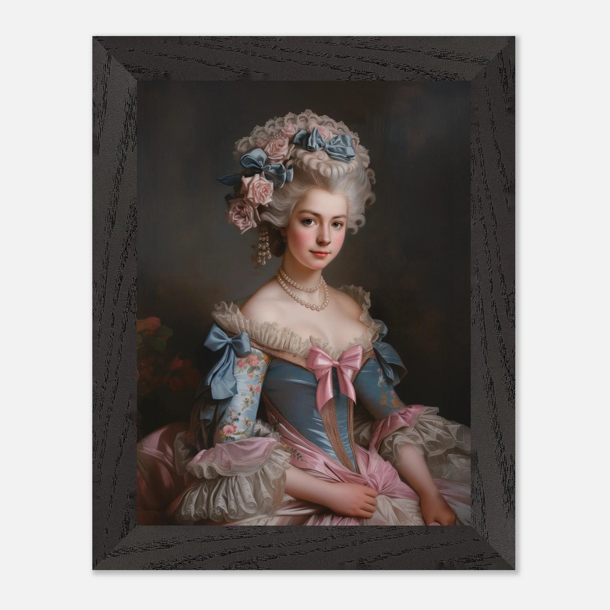 2b3d0a9c-36fb-4856-8eae-5f828fb9b73b