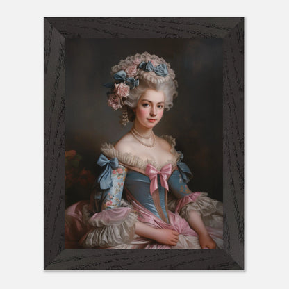 2b3d0a9c-36fb-4856-8eae-5f828fb9b73b