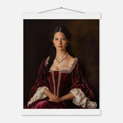 2b50ecca-d583-411c-a7ca-3ed509f0c817