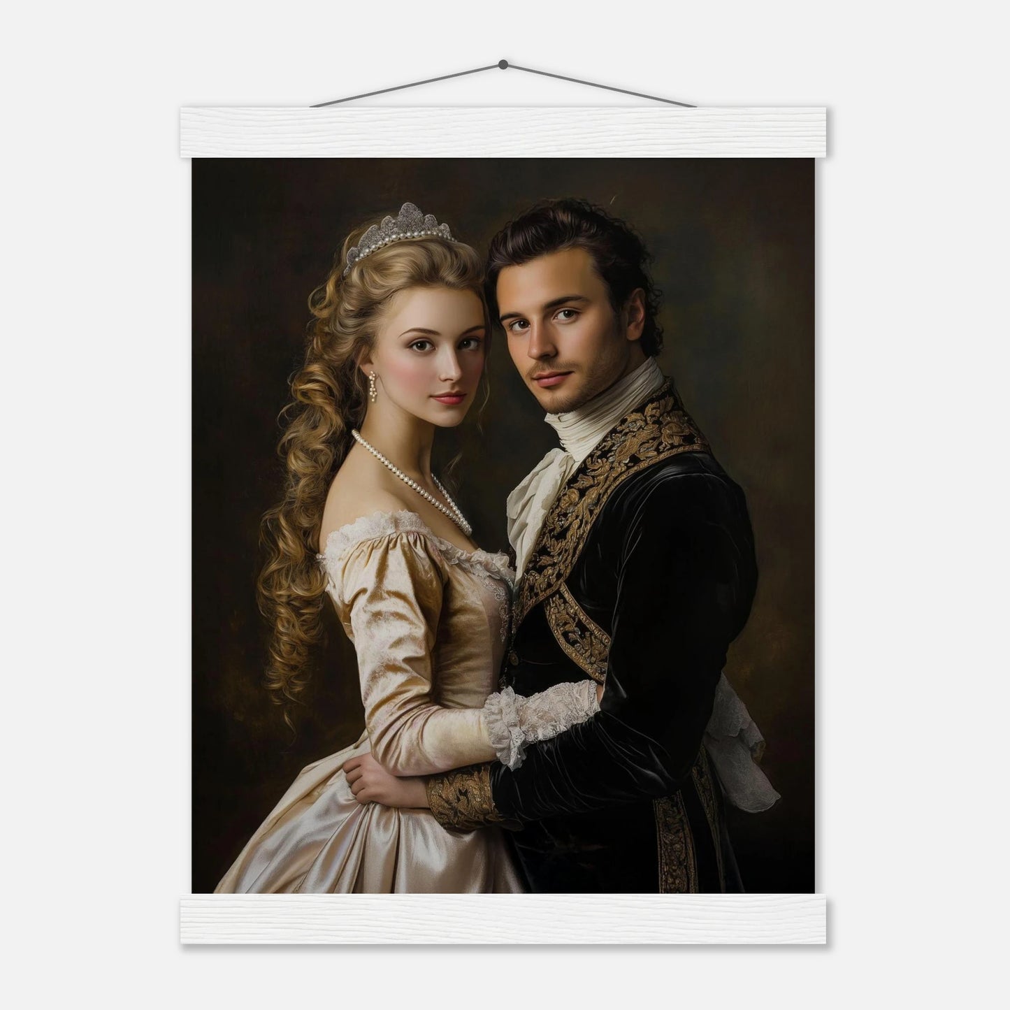 2b5a16b6-4bce-46b7-838c-3e49380e5ad5