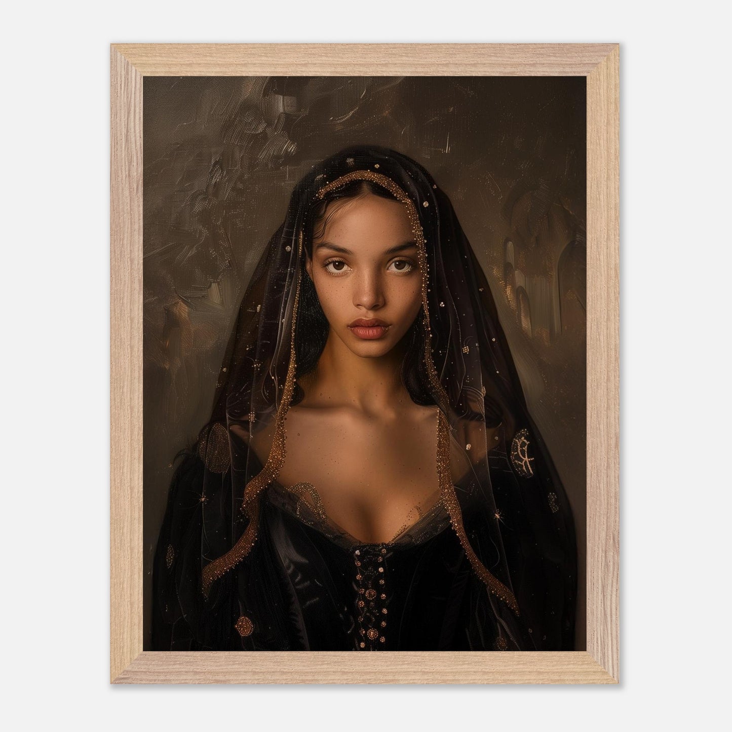 2b912ddd-a92d-4431-b60a-864f6c8fd8bc