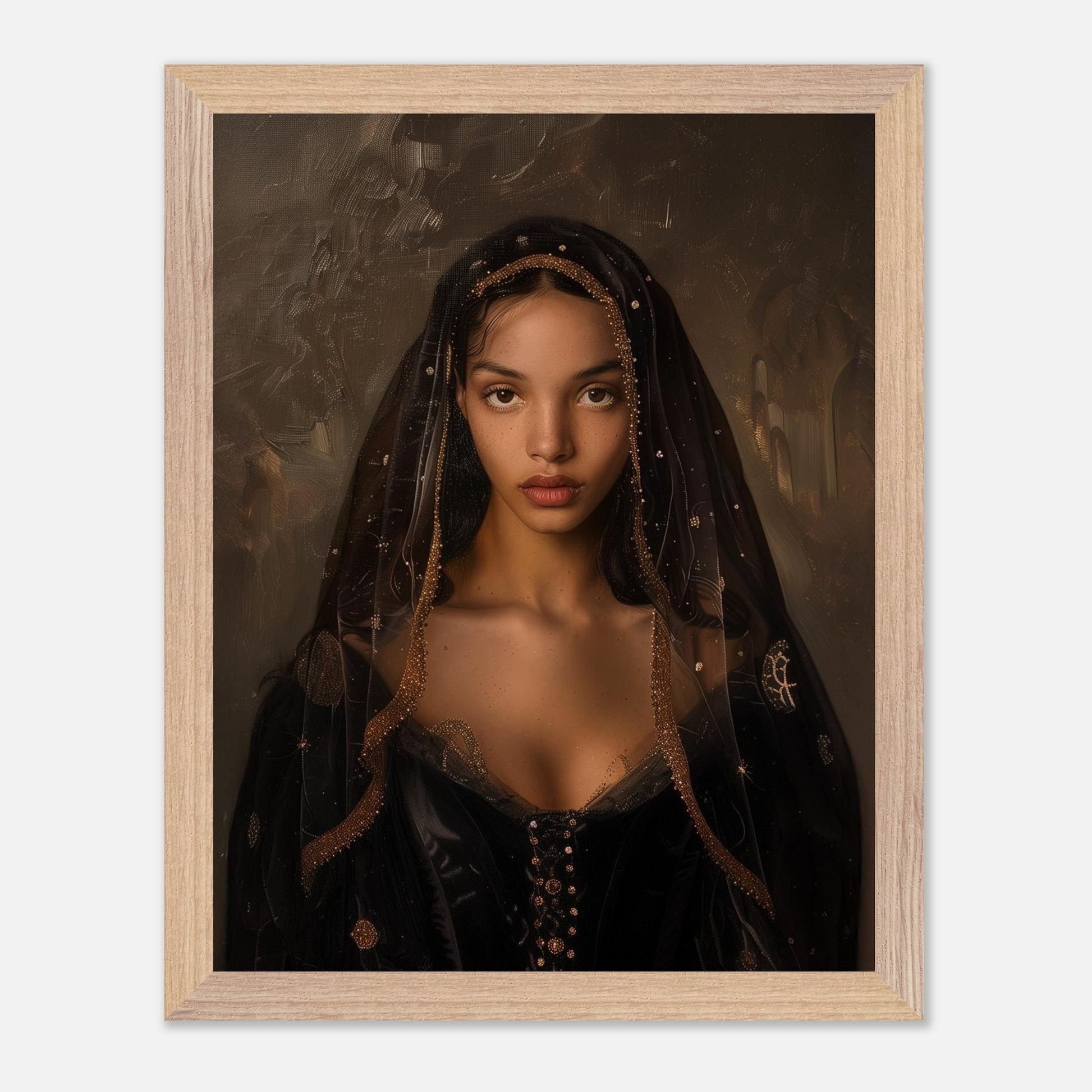 2b912ddd-a92d-4431-b60a-864f6c8fd8bc