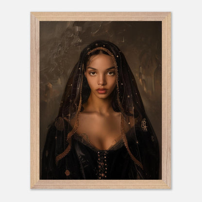 2b912ddd-a92d-4431-b60a-864f6c8fd8bc