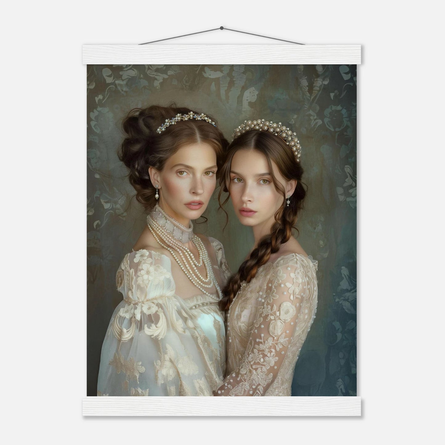 2ba343d9-59fb-411a-ab42-41767740c5f8