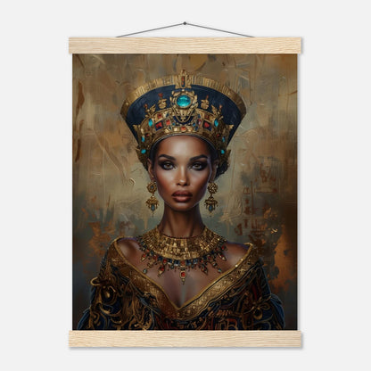 2bd91511-1b62-40a8-9713-a82b7dfba27d