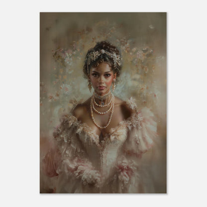 2be66038-a91f-4ce9-8c10-4b2853ca2764