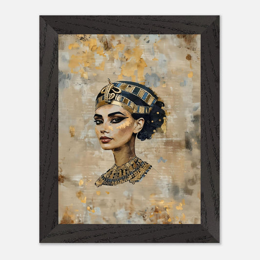 2befff75-1ef6-47a2-ac36-38de7778ef87