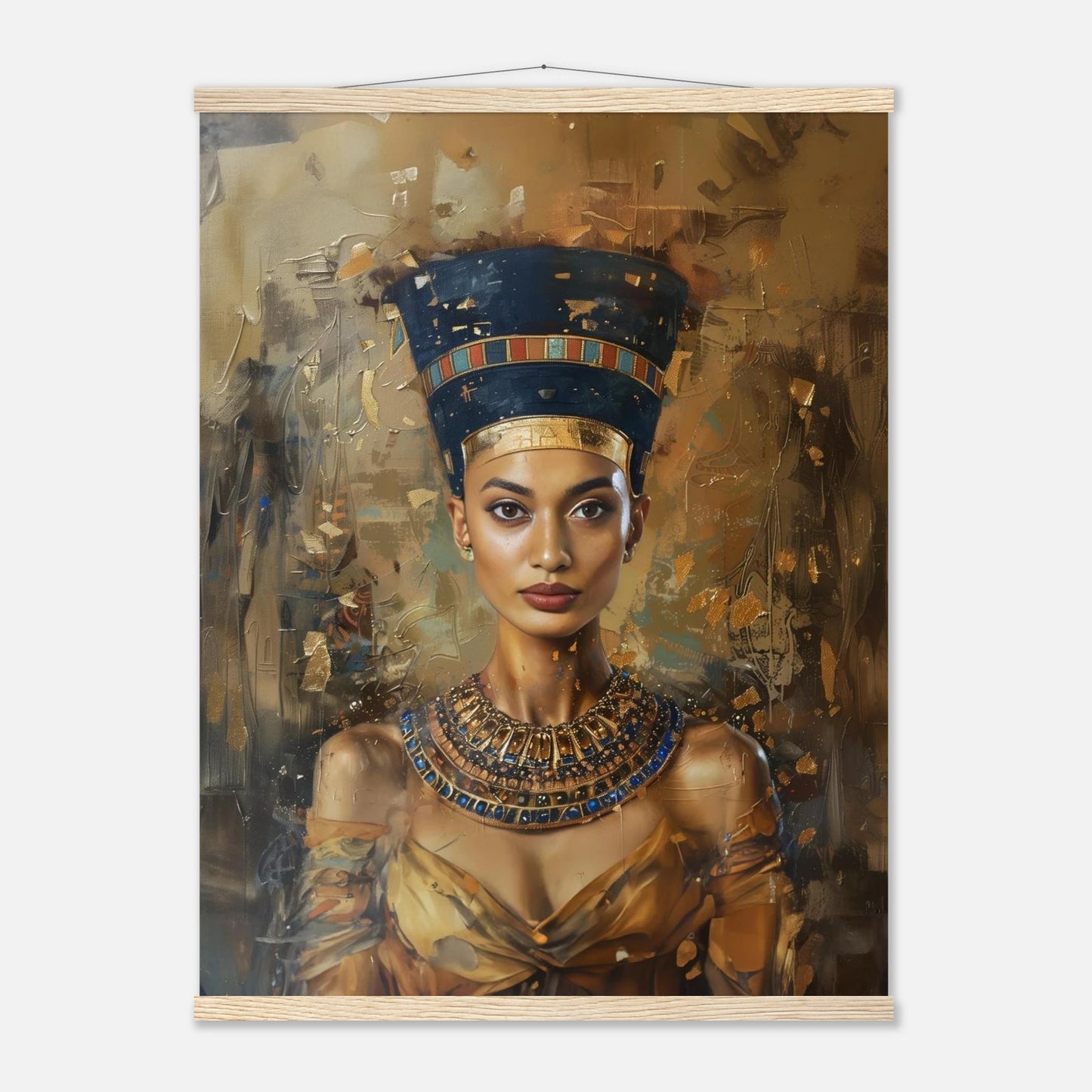 2bfc1be9-8f42-4e27-b802-2a4fa0f2a743