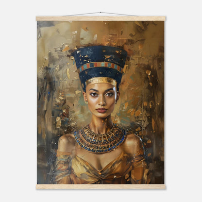 2bfc1be9-8f42-4e27-b802-2a4fa0f2a743