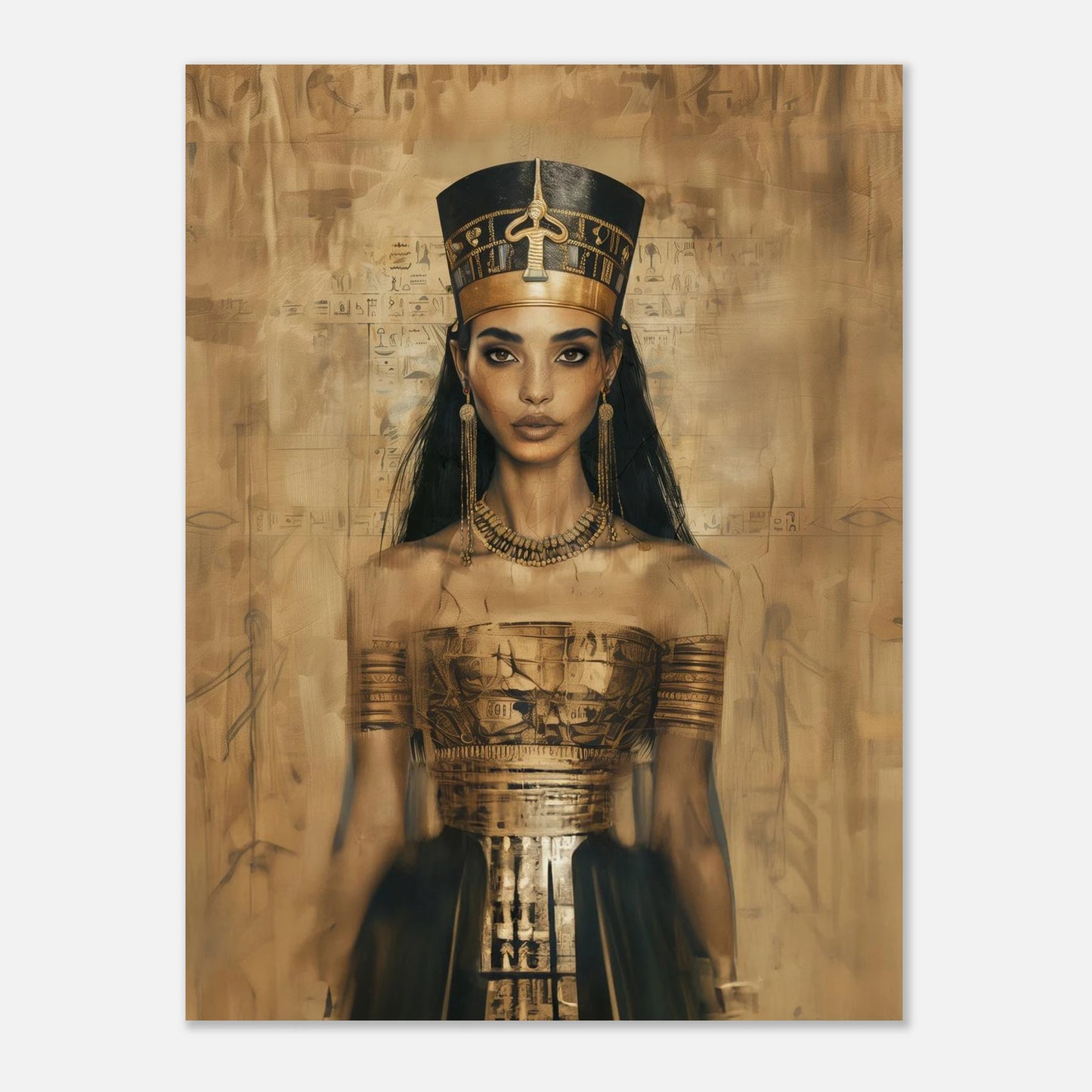 2bfe3020-8f6b-4b74-b598-9a0d8dc05c94