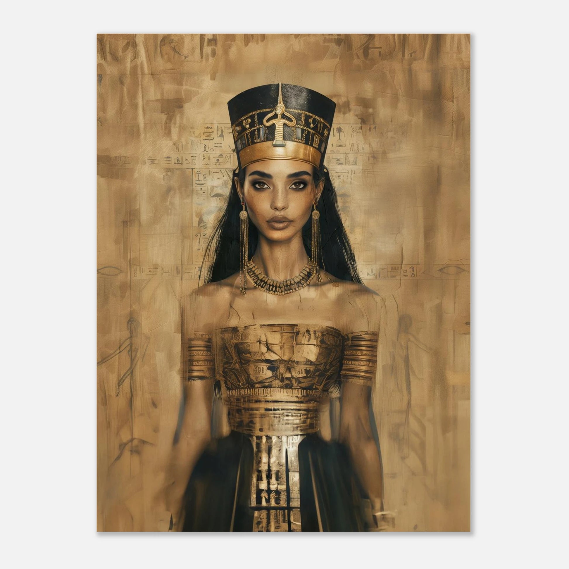 2bfe3020-8f6b-4b74-b598-9a0d8dc05c94