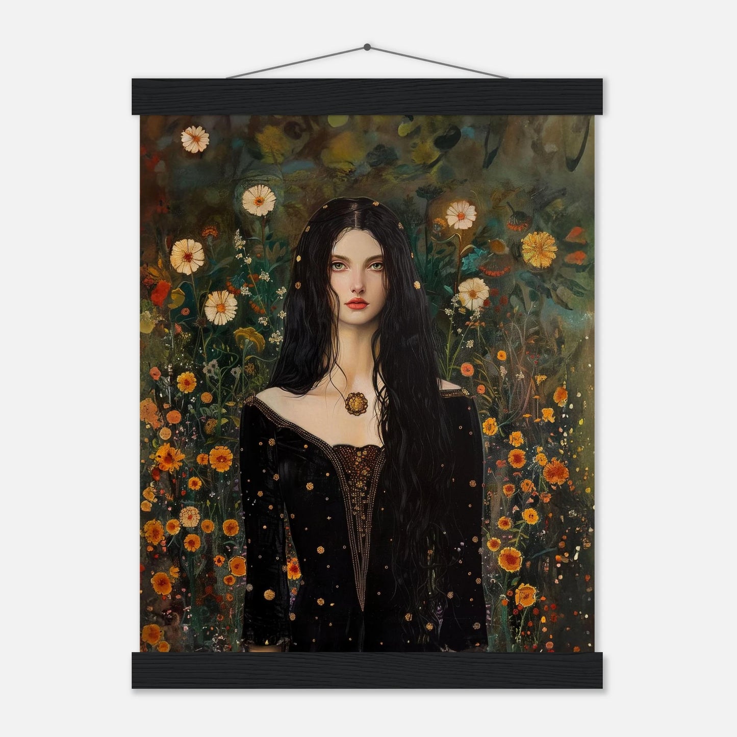 2c28f327-41fc-4ddf-ae4b-9c4390e6a6e7