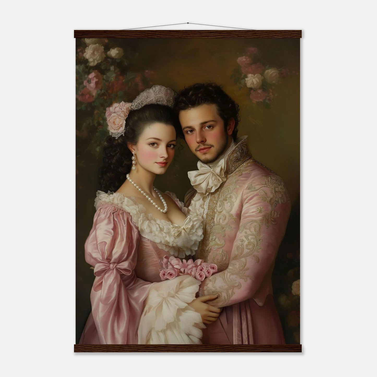 2c4b5211-7ddd-4a82-89b1-00c9615834c0