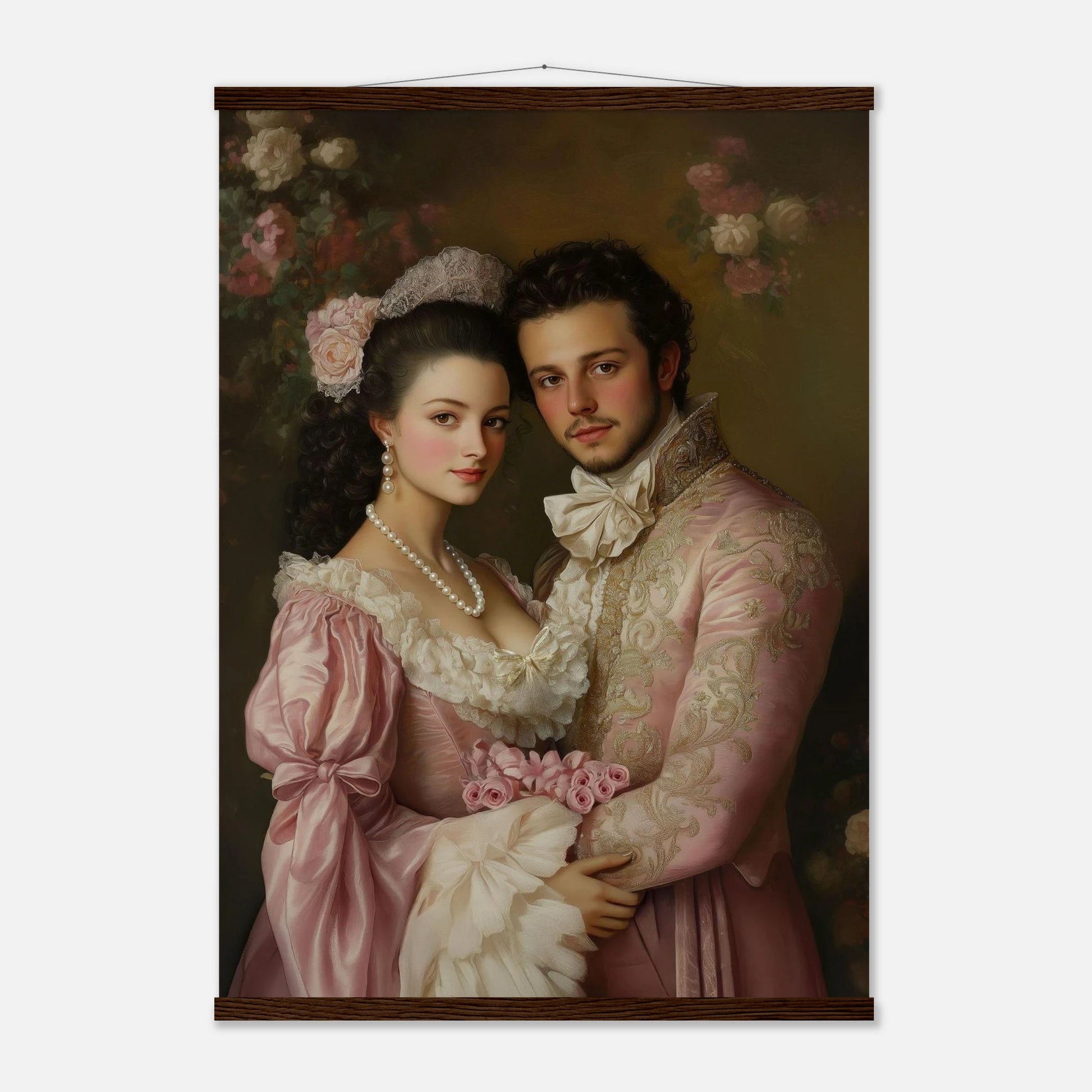 2c4b5211-7ddd-4a82-89b1-00c9615834c0