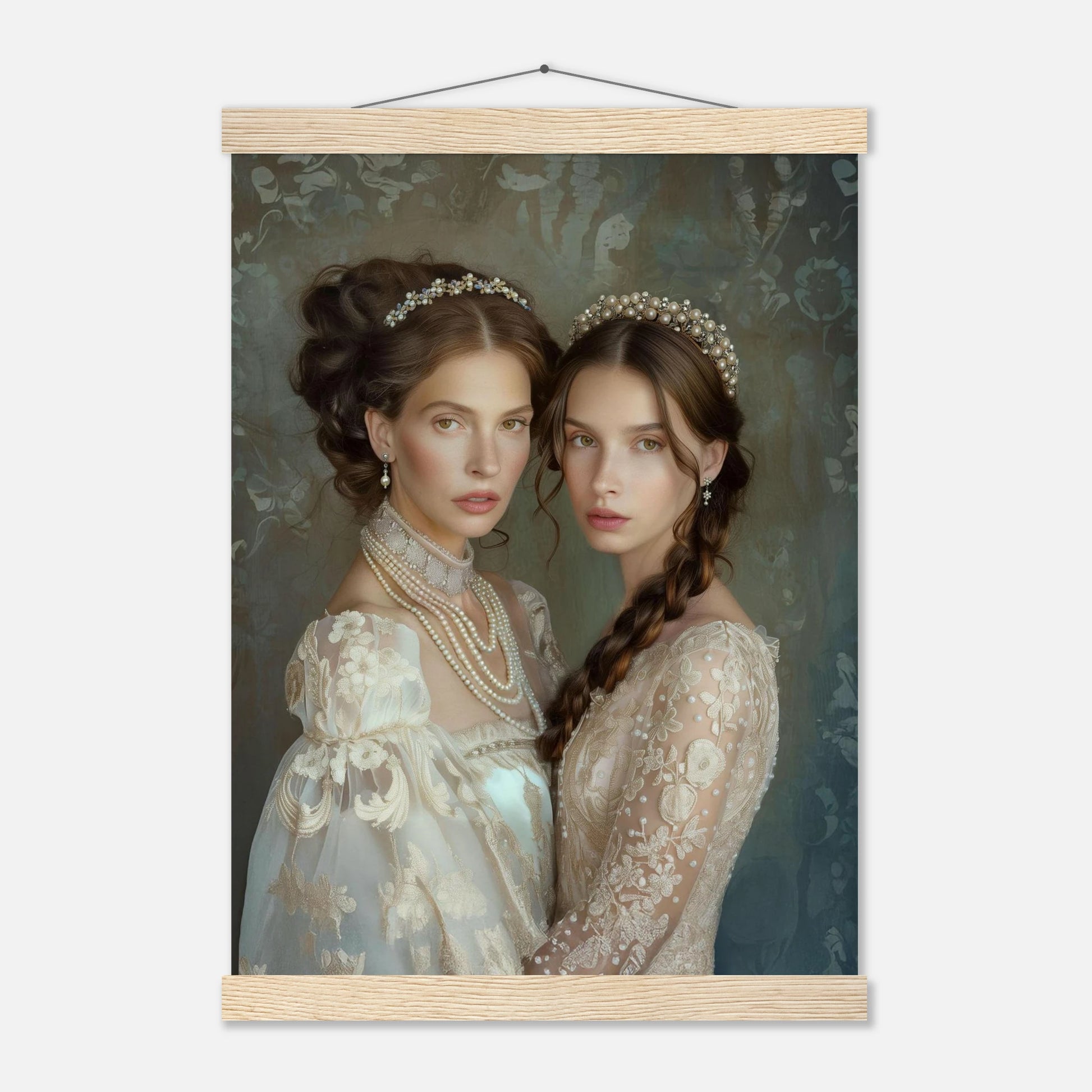 2c5d29e2-f3a2-4313-8bf6-590a5f448e73