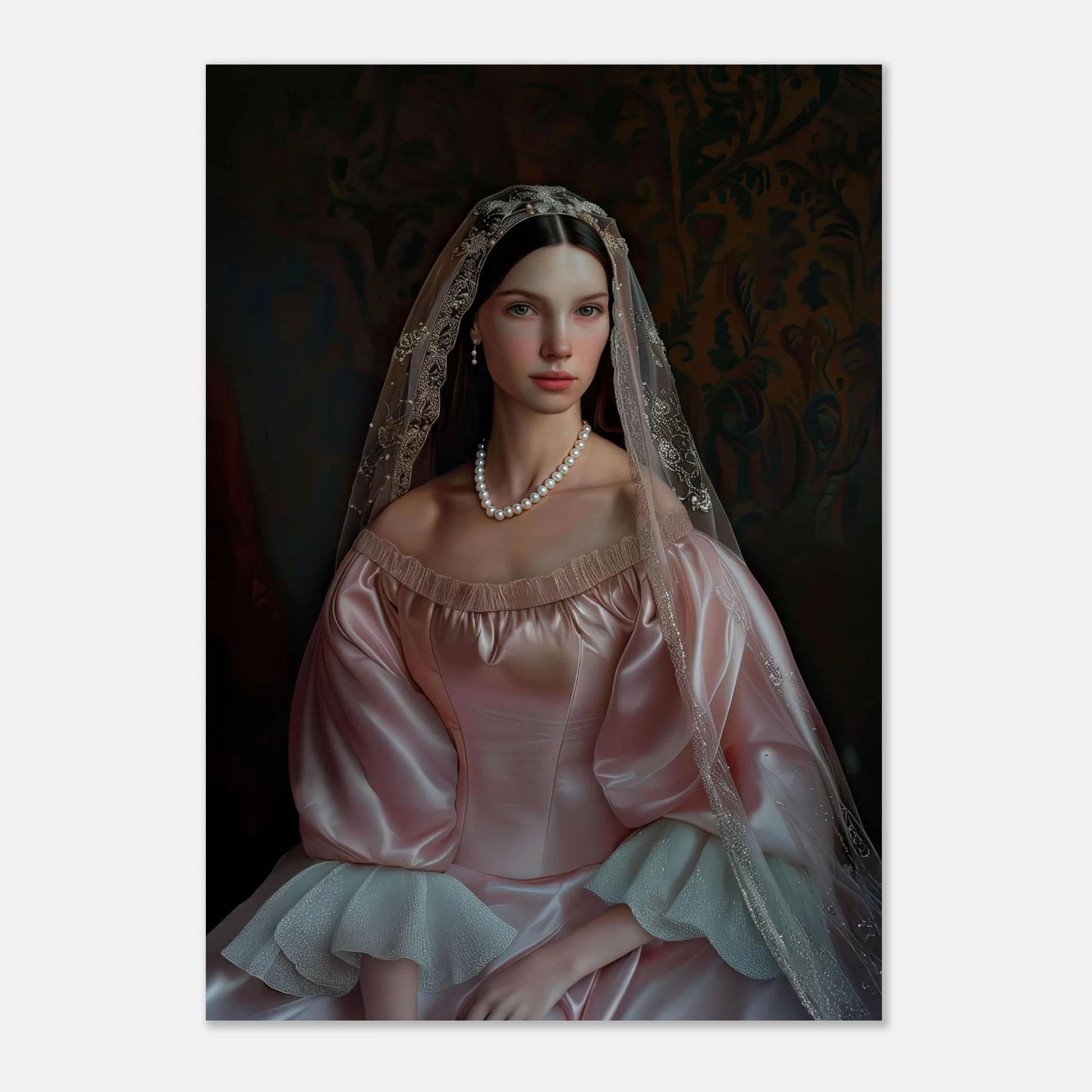 2c7074c7-e0e9-4fe9-9c7e-9f383a4f05d6