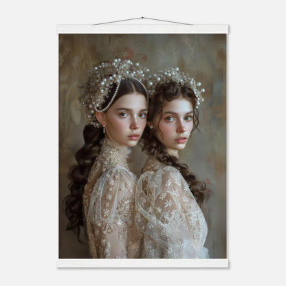 2c791be7-5599-442c-a9c3-7b95b0040e82