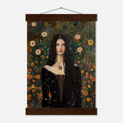 2c91ac4d-f9ac-45ae-9fd4-f931dc5dd9e6