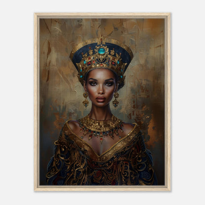 2cb588c9-5fc4-40e9-ac95-d6d97e9c17c0