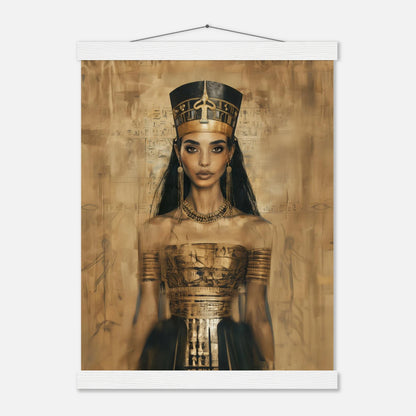 2cb62c77-52a8-4c56-ac61-ddba626673d9