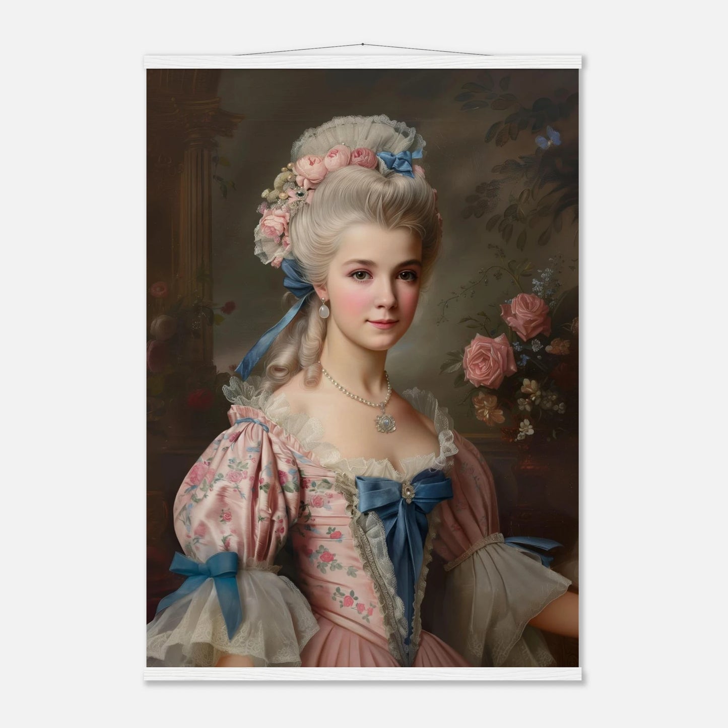 2cbb9401-523b-4ec0-8ec2-4efcd2ba2ba2