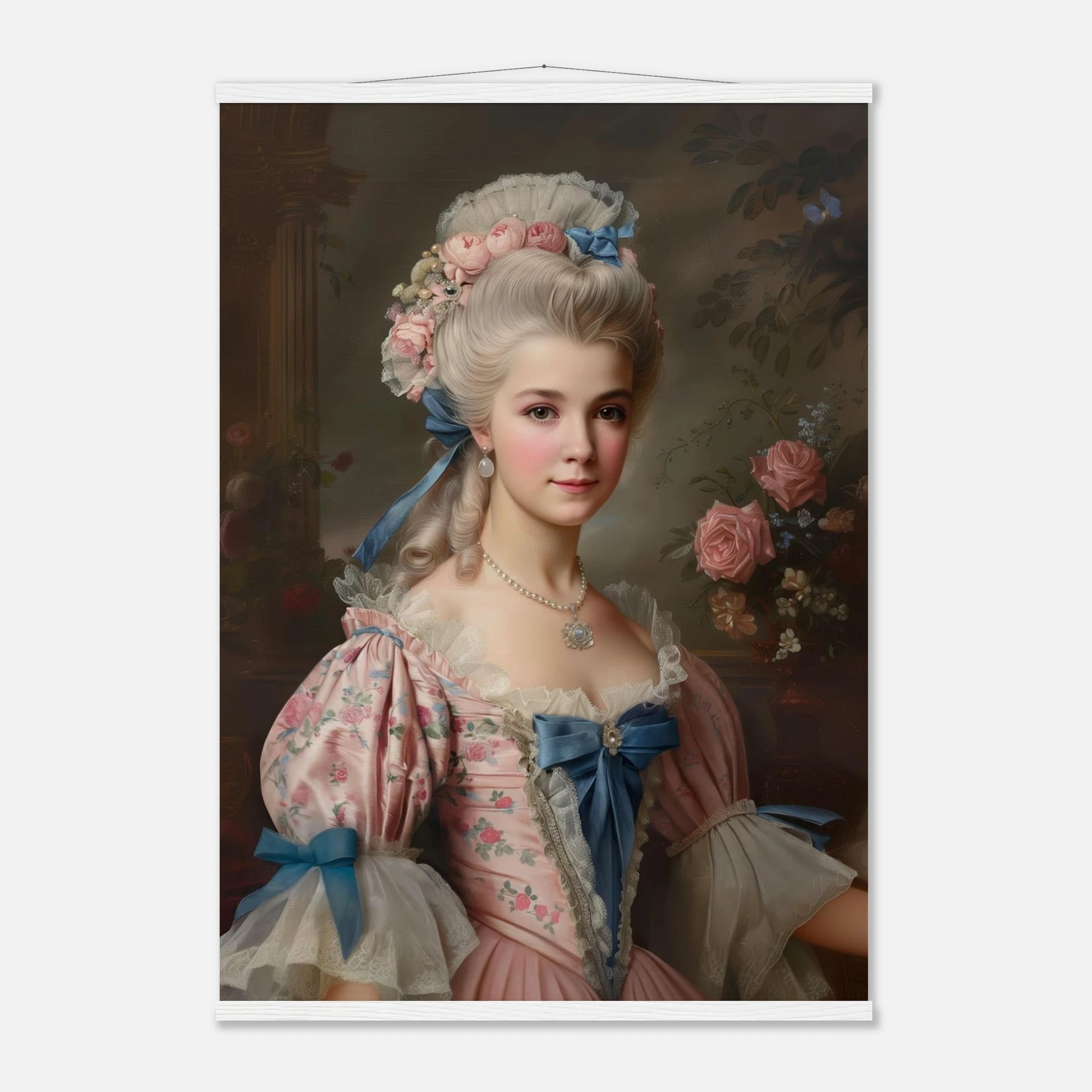 2cbb9401-523b-4ec0-8ec2-4efcd2ba2ba2