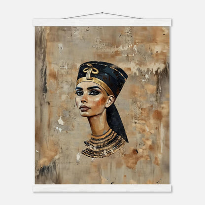 2ce16dc5-bb27-430c-8aaa-a559f680baf9