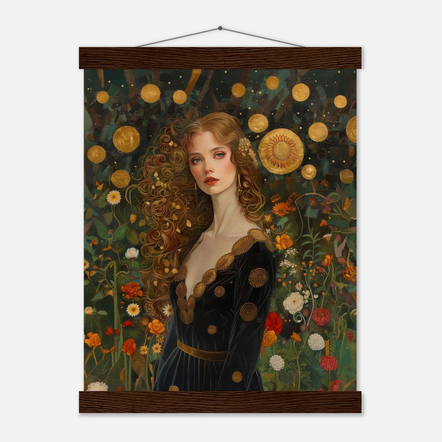 2cf427ca-517d-4f42-a5f1-2c1706bcd651