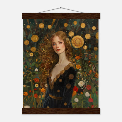 2cf427ca-517d-4f42-a5f1-2c1706bcd651